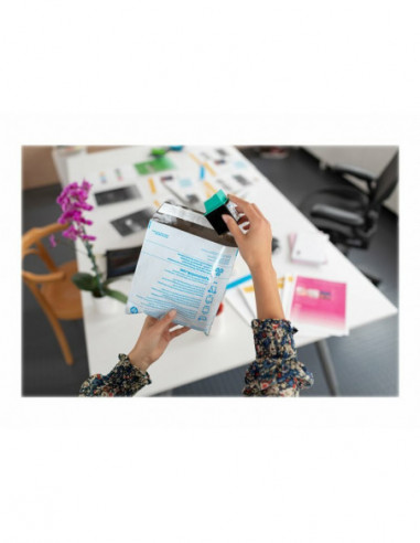 HP 903XL original Ink cartridge...