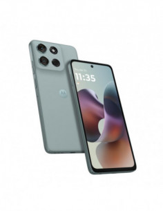 Motorola - Motorola g56 5G...