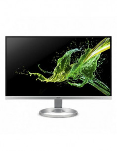 Monitor Acer 23.8" R240YSI...