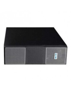 Eaton 9PX 9PX EBM 72V RT3U...