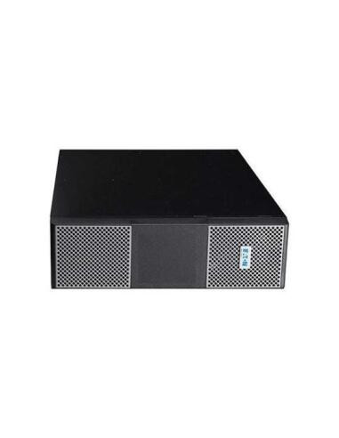 Eaton 9PX 9PX EBM 72V RT3U - Bateria...