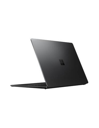 Microsoft Laptop 3 13.5' I7/16/1TB COMM·