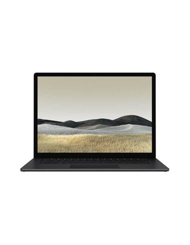 Microsoft Laptop 3 13.5' I7/16/1TB COMM·