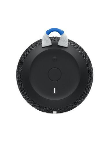 Logitech Ultimate Ears Wonderboom 2...