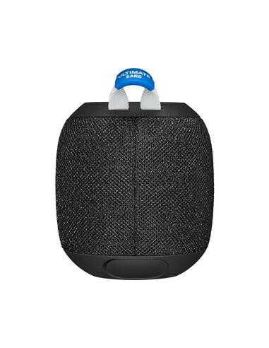 Logitech Ultimate Ears Wonderboom 2...