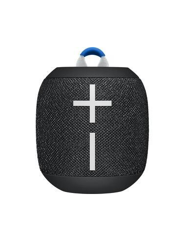 Logitech Ultimate Ears Wonderboom 2...