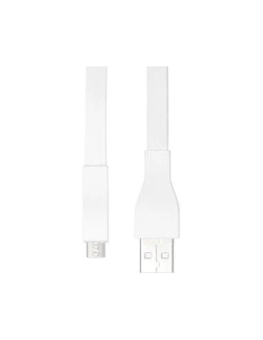 Logitech Ultimate Ears Wonderboom 2...