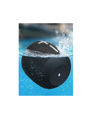 Logitech Ultimate Ears Wonderboom 2...