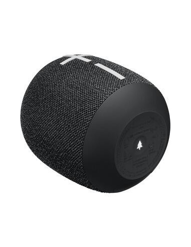 Logitech Ultimate Ears Wonderboom 2...