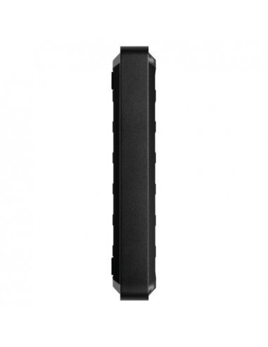 Disco Duro Ext Usb3.2 4tb Wd Wd_Black...