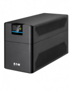 Eaton 5e 1600 Usb Iec G2