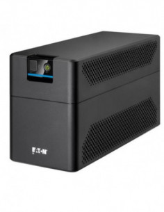 UPS Eaton 5E700UD: No-break...