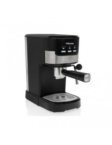 Tristar -Máquina de Café Expresso E...
