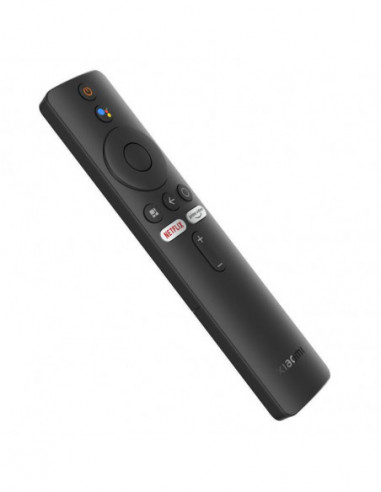 TV Stick Xiaomi 4K (2024)