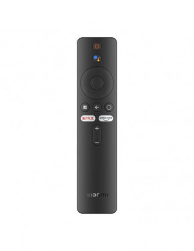 TV Stick Xiaomi 4K (2024)