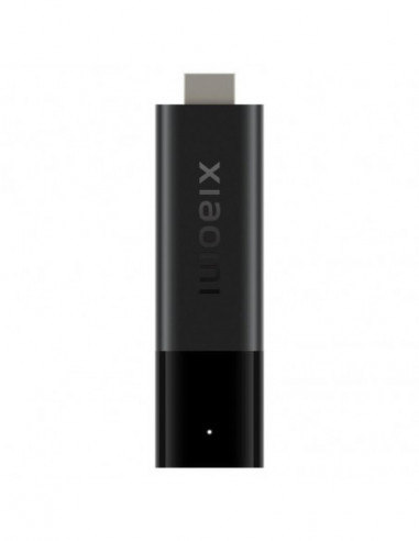 Xiaomi Smart Tv Stick 4k Eu Cons...