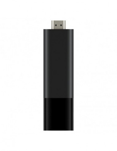 Xiaomi Smart Tv Stick 4k Eu Cons...