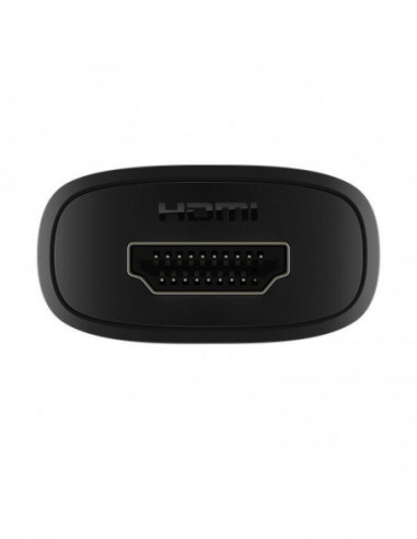 TV Stick Xiaomi 4K (2024)