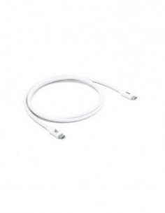 Cable Club3d Certificado...