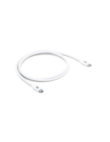 Cable Club3d Certificado Usb80g...