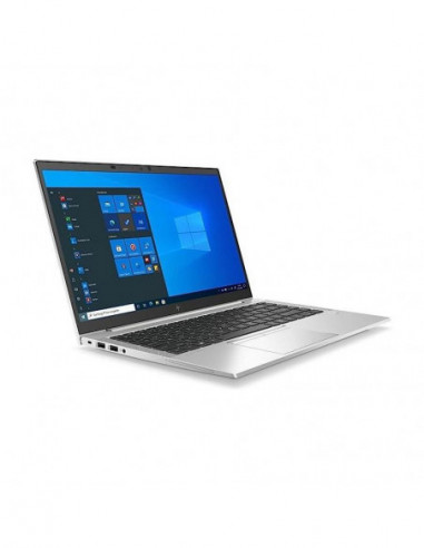 Portátil HP Elitebook 840 G7 - Intel...