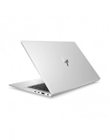 Portátil HP Elitebook 840 G7 - Intel...