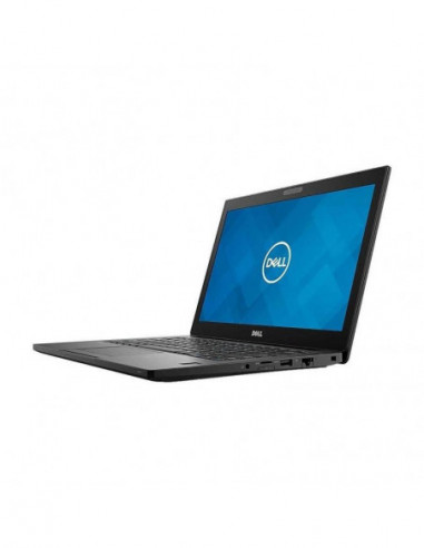Portátil Dell Latitude 5290 -...