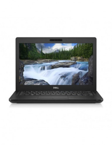 Portátil Dell Latitude 5290 -...