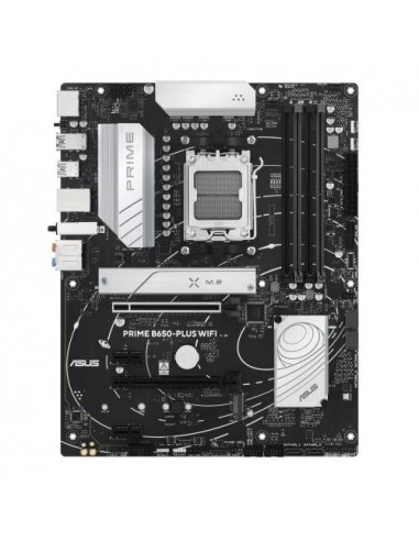 Motherboard ASUS Prime B650-Plus...