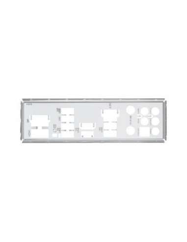 Motherboard ASUS Prime B650-Plus...