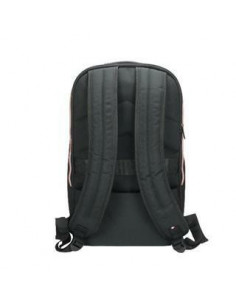 Pure Backpack 14-15.6 Black