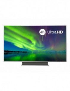 Philips TV 50' 4K Android...