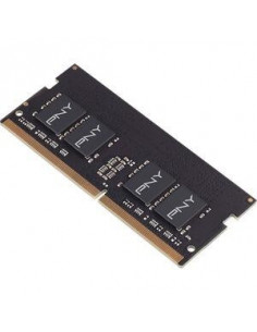 Pny 16gb Sodimm Ddr4...