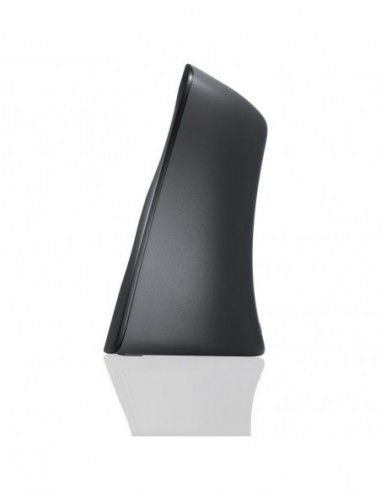 Altavoces Logitech 2.1 Z313 Negro...