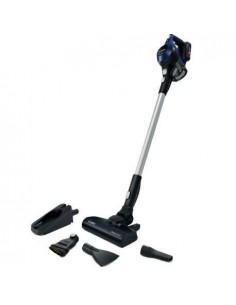 Bosch - Aspirador s/ Fios...