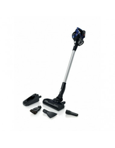 Bosch - Aspirador s/ Fios Unl.Serie6...