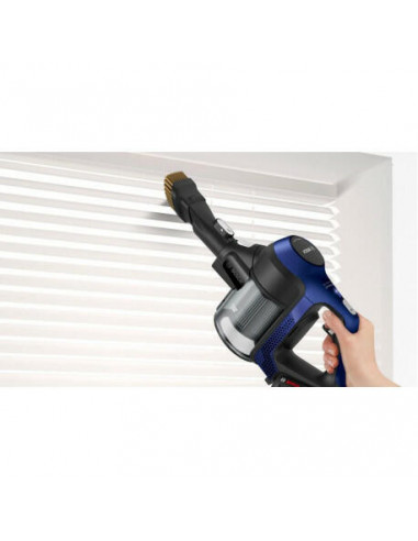 Bosch - Aspirador s/ Fios Unl.Serie6...