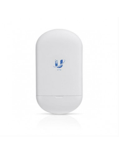 Antena Ubiquiti LTU-LITE 5GHZ 13DBI