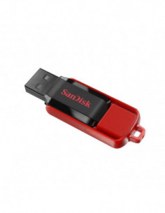Pen drive SanDisk Cruzer...