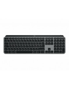 Logitech MX Keys for Mac -...