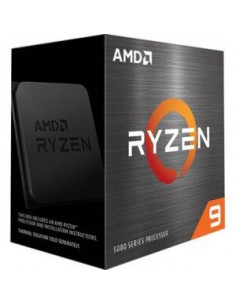 Processador AMD Ryzen 9...