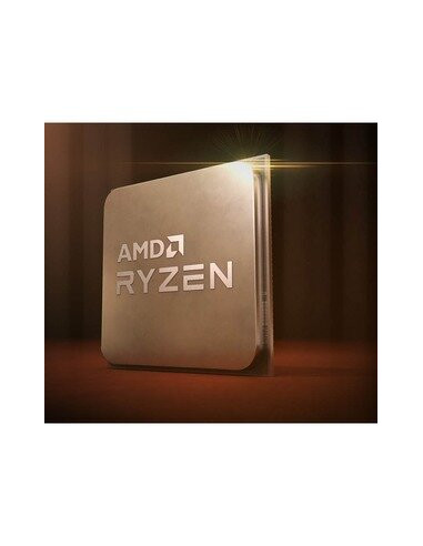 Processador AMD Ryzen 9 5900X - 12...