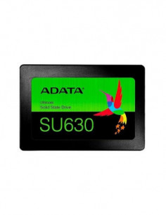 Disco Ssd Adata 240 Gb...