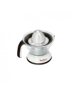 Moulinex - Espremedor...