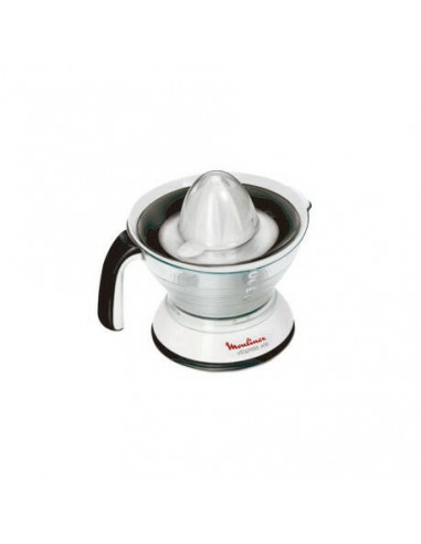 Moulinex - Espremedor Citrinos...