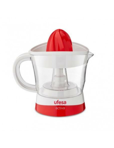 Ufesa - Espremedor Citrinos Ex4936...