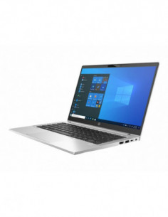 HP ProBook 430 G8 - 13.3"-...