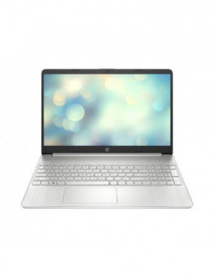 Portatil Hp 15s-Fq5114ns...