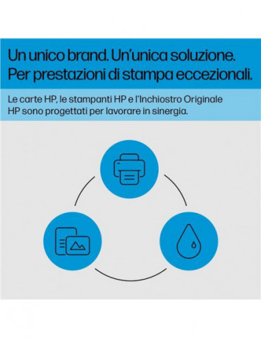 Tinteiro HP 924e EvoMore Cian, Alta...