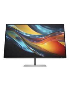 HP S7 PRO 732PK 31.5INCH 4K...